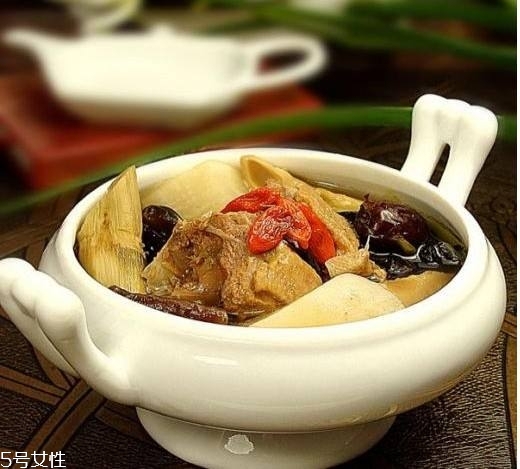 經(jīng)期能吃柚子和橘子嗎？經(jīng)期吃的水果