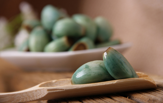 臘八蒜是避光還是暴曬？臘八蒜的儲(chǔ)存條件