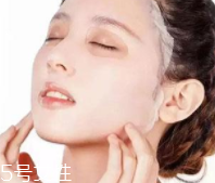 面膜能提高皮膚的保濕力嗎？看成分