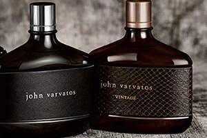 john varvatos是什么牌子哪個國家的？