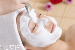 面膜和其他產(chǎn)品區(qū)別是什么？面膜保濕時間短
