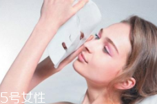 面膜和其他產(chǎn)品區(qū)別是什么？面膜保濕時間短