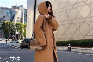 大衣上有火鍋味怎么去除？四種方法帶你告別火鍋味