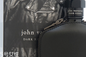 john varvatos香水哪款好？適合不同年齡人群