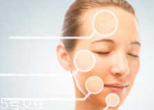 缺鎂會導(dǎo)致哪些肌膚問題？皺紋的元兇