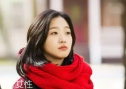 腫泡眼如何畫(huà)出高級(jí)眼妝？3步變俏麗眼眸