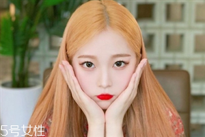 什么人不適合開眼角？完美讓你的眼睛變大
