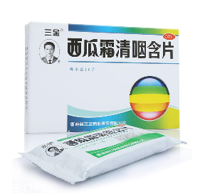 西瓜霜是西瓜做的嗎？西瓜霜成分解析