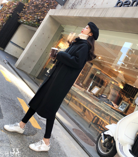 大衣干洗一次多少錢？不同地區(qū)收費不同