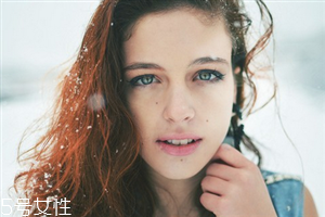 開眼角成功率高嗎？開完眼角要忌口