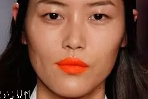 口紅顏色哪些不適合黃皮？黃皮口紅雷區(qū)盤點(diǎn)