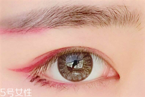 開眼角后吃什么好？開眼角后三個(gè)月可以化妝
