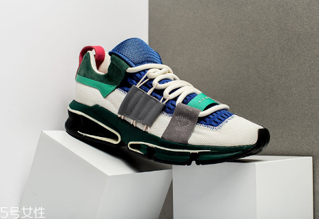 adidas twinstrike adv老爹鞋多少錢_在哪買？