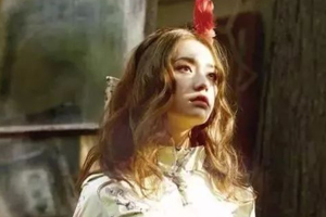 玫瑰妝怎么畫(huà)？輕松塑造干練御女氣質(zhì)