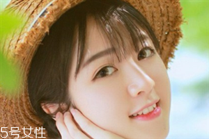 開眼角后多久可以消腫？開眼角疤痕不會(huì)完全消失