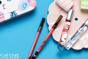 眼線膠筆怎么削？塑料眼線筆不是難題