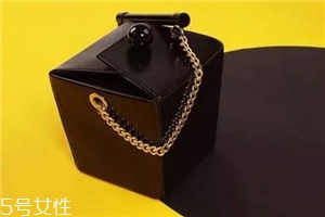 kitayama北山制包所是什么牌子？滿足你所有少女心