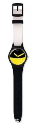 swatch手表是哪個(gè)國(guó)家的？斯沃琪傳承匠心工藝