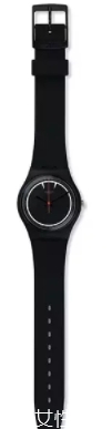 swatch手表是哪個(gè)國(guó)家的？斯沃琪傳承匠心工藝