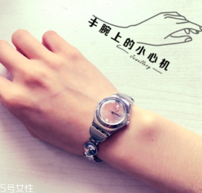 swatch手表是哪個(gè)國(guó)家的？斯沃琪傳承匠心工藝