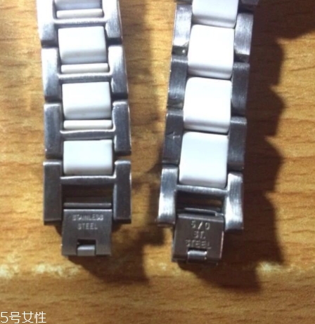 swatch手表怎么辨真假？斯沃琪手表的鑒定帖