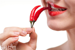 開眼角后哪些食物要忌口？開眼角后吃這些能促進傷口修復