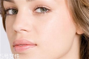 什么時候割雙眼皮最好？雙眼皮失敗的八種表現