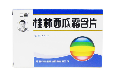西瓜霜兒童能吃嗎？西瓜霜兒童吃無害