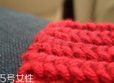 毛衣縮水怎么拯救？用柔順劑浸泡