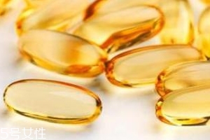 維生素D是紫外線產(chǎn)生的嗎？和膽固醇共同作用產(chǎn)生