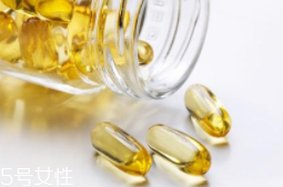 維生素D是紫外線產(chǎn)生的嗎？和膽固醇共同作用產(chǎn)生
