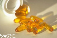 維生素D是紫外線產(chǎn)生的嗎？和膽固醇共同作用產(chǎn)生
