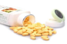 維生素D是紫外線產(chǎn)生的嗎？和膽固醇共同作用產(chǎn)生