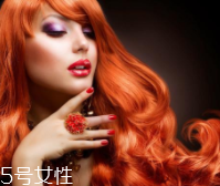 染發(fā)后怎么護(hù)發(fā)？3種困擾針對解決