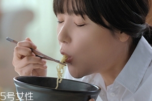 辛拉面多少錢一包？辛拉面價格有點偏貴