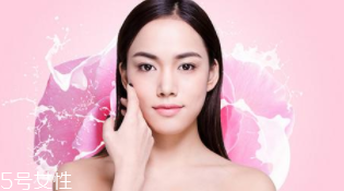 韓妝品牌哪個(gè)最好？這個(gè)公司很強(qiáng)大