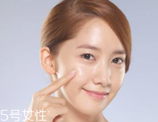韓妝品牌哪個(gè)最好？這個(gè)公司很強(qiáng)大