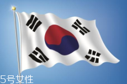 韓妝品牌哪個(gè)最好？這個(gè)公司很強(qiáng)大