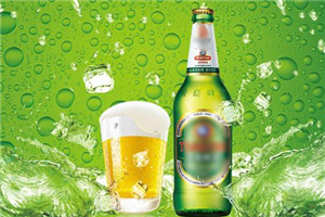冬天喝啤酒可以加熱嗎？啤酒加熱不是簡(jiǎn)單的加熱