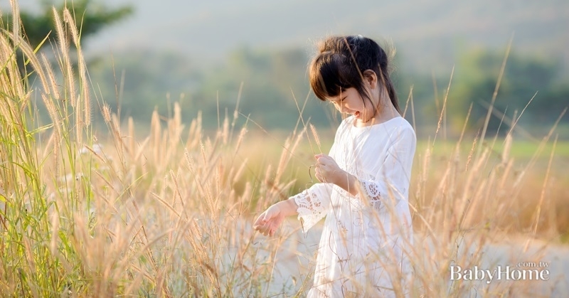孩子的時間觀念如何來培養(yǎng) 透過游戲?qū)W習
