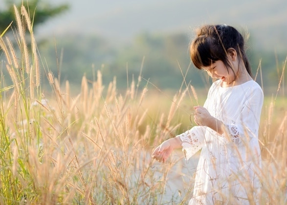 孩子的時(shí)間觀念如何來培養(yǎng) 透過游戲?qū)W習(xí)