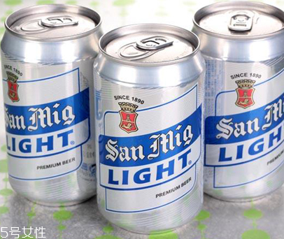 啤酒沒喝完怎么處理？喝不完的啤酒這樣保存