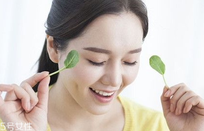 開眼角疤痕多久消失？開眼角的適宜人群