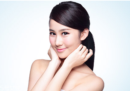 什么人不適合開眼角？完美讓你的眼睛變大