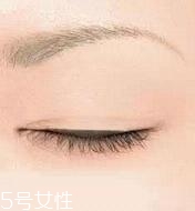 眼線液筆不出水怎么辦？畫眼線的常見誤區(qū)