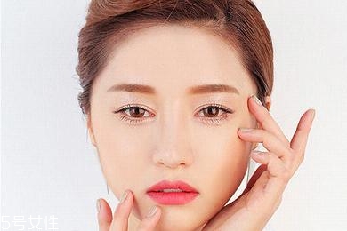 眼線液筆不出水怎么辦？畫眼線的常見誤區(qū)