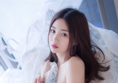 開(kāi)眼角后多久可以消腫？開(kāi)眼角疤痕不會(huì)完全消失