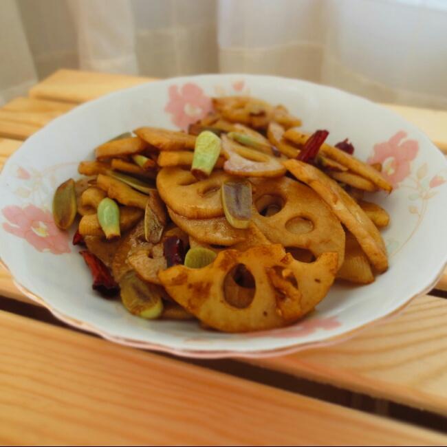 臘八蒜變綠需要哪些條件？著重強(qiáng)調(diào)這三個(gè)條件