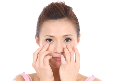 開眼角有什么風險？開眼角并不適合所有人
