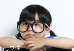 眼藥水能抗疲勞嗎？只是感覺(jué)而已
